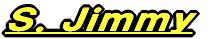 �r�D�i�������� 